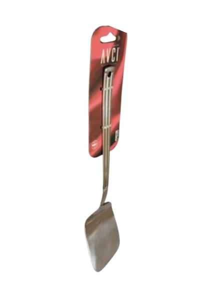 Avcı AVC 610 Yakamoz Servis Spatulası ürün görseli 1