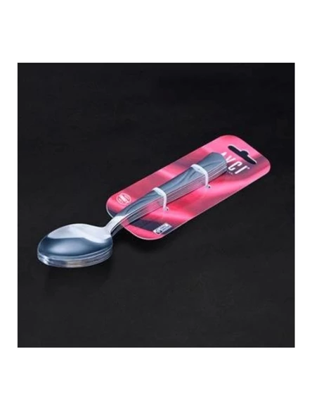 Avcı 500 Ay Işığı Yemek Kaşığı 19,5 cm 6'lı ürün görseli 1