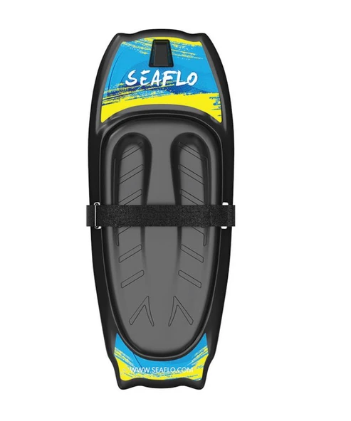 Seaflo KB01 Kneeboard Diz Kayağı ürün görseli 1