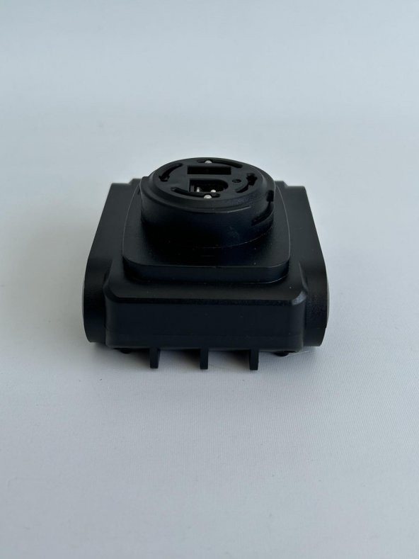 16.8V 2.0Ah Li-ion Akü (Kutusuz) - Resim 4