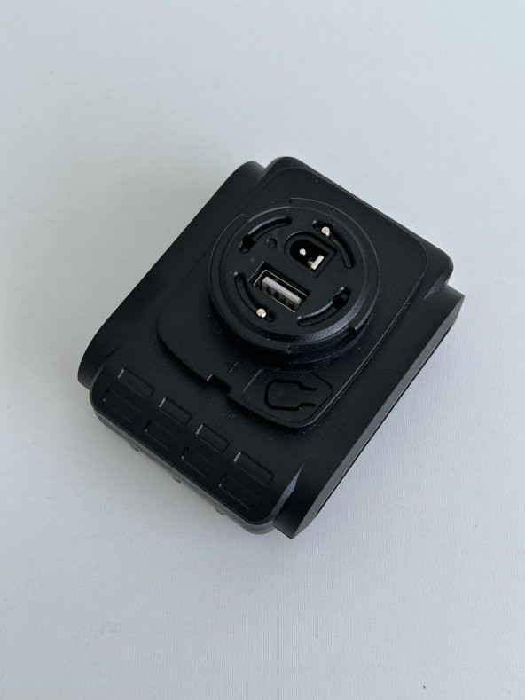 16.8V 2.0Ah Li-ion Akü (Kutusuz) - Resim 5