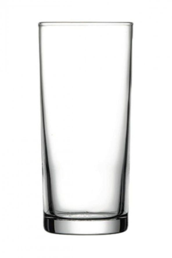 Paşabahçe 42138 limonata - rakı bardak - bardağı 12 li ürün görseli 1