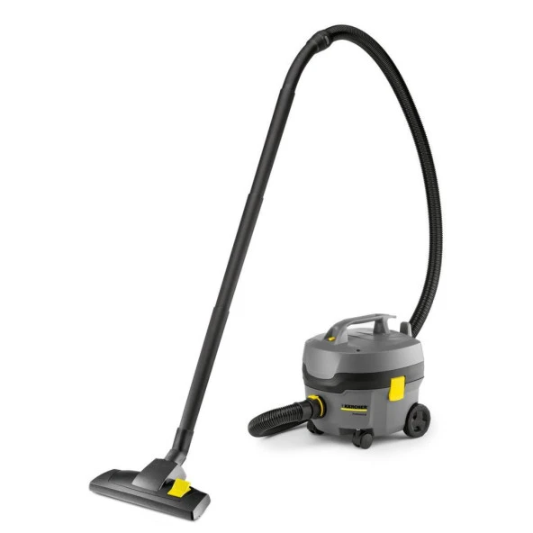 Karcher T 7/1 Classic Elektrik Süpürgesi ürün görseli 1