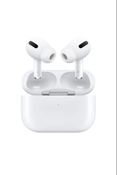 Airpods Uyumlu Pro Anc Şeffaf Mod & Gürültü Engelleme Aktif Ios Uyumlu Bluetooth Kulaklık ürün görseli 1