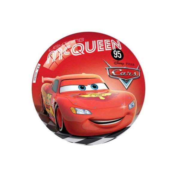Ks Games Cars Süper Surprise ürün görseli 1