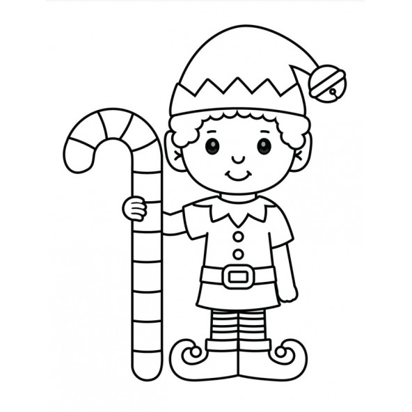 Boyama Kitap Seti (2-4 YAŞ) - Resim 4