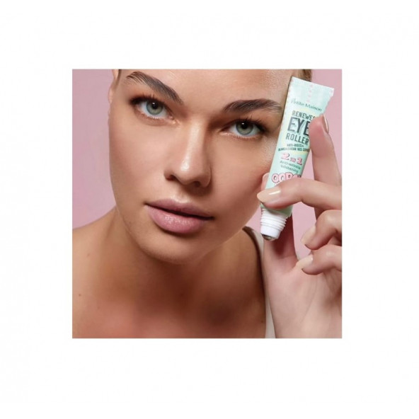Petite Maison Göz Kremi 12 ML - Resim 2