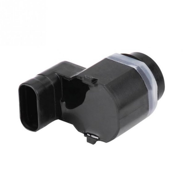 Ford Mondeo Park Sensörü Mesafe Sensör Gözü 2007-2014 - Resim 2