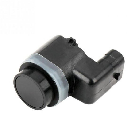 Ford Mondeo Park Sensörü Mesafe Sensör Gözü 2007-2014 - Resim 4