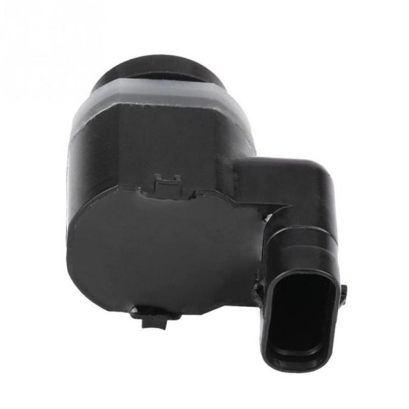 Ford Mondeo Park Sensörü Mesafe Sensör Gözü 2007-2014 - Resim 5