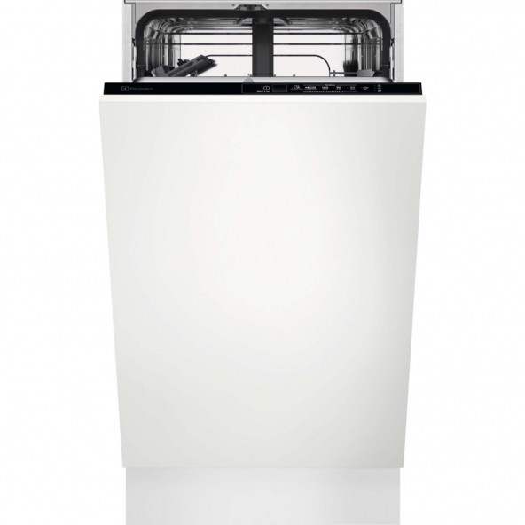 Electrolux EEA12100L 5 Programlı Ankastre Bulaşık Makinesi 45 cm ürün görseli 1