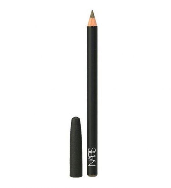 Nars Eyeliner Kyoto ürün görseli 1