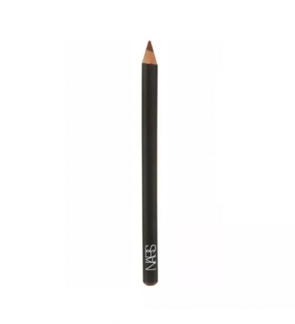 Nars Lipliner Kenya ürün görseli 1
