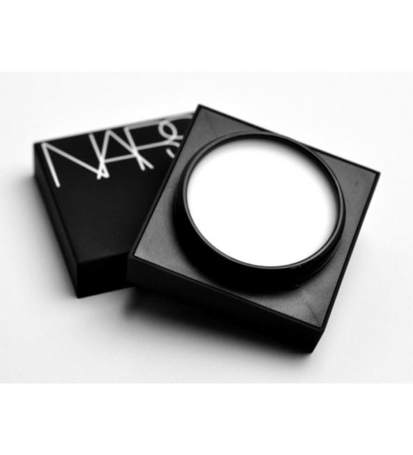 Nars Pro-Prime Skin Smoothong Face Prep Base ürün görseli 1