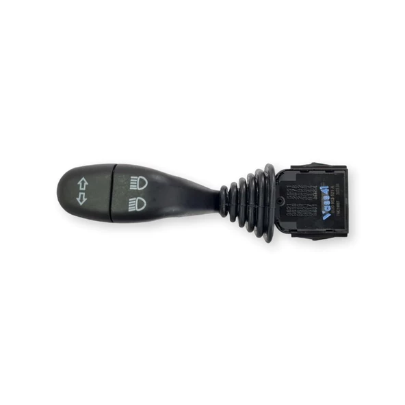 Skoda Felicia 1995-2001 Sinyal Selektör Far Kumanda Kolu 6U0953521A ürün görseli 1