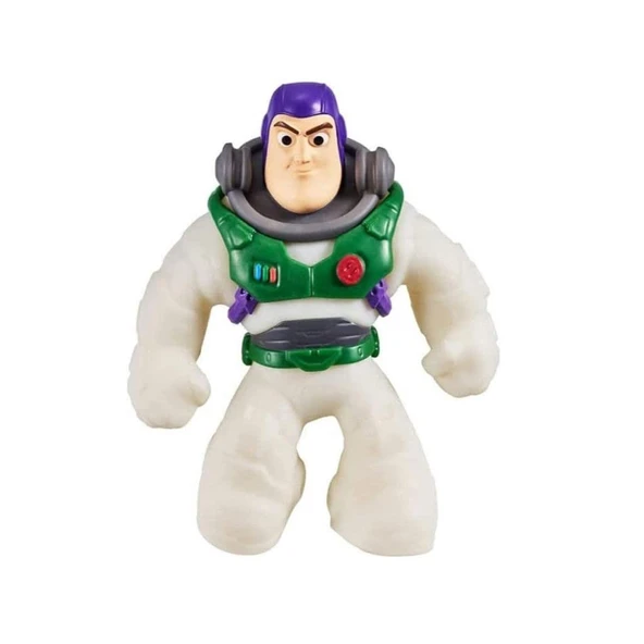 Giochi Preziosi Goojitzu Buzz Lightyear Supagoo GJT32000 Supagoo Buzz Işık Yılı ürün görseli 1