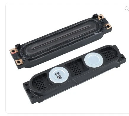 Ue40f6100, Ue40f6170, Ue40f6270,Ue40f6340, Ue40f6470, Ue40f6510,Ue40f6640, Ue40f6650, Ue40f6800, Ue42f5070, Ue42f5570, Ue46f5070, Ue46f5570,Ue46f6170,Ue46f6270, Ue46f6340, Ue46f6470 Tv Hoparlör ürün görseli 1