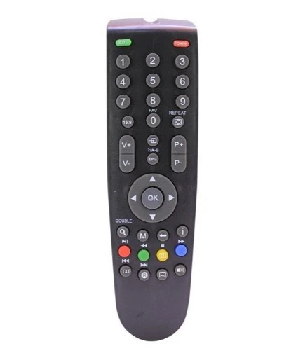 Arçelik 32- Lb-4310 Tv Uzaktan Kumandası ürün görseli 1