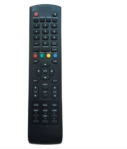 Sanyo Le82s12hm Kumandası ürün görseli 1