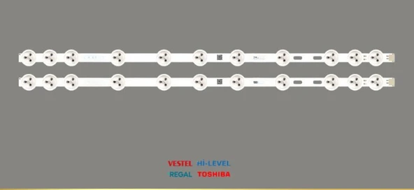 32fd4041, 32fd6040, 32fx210,32fx410, 32fx420, 32fx6040, 32hl300, 32hl520, 32hl530, 32hl550, 32hl555, 32hl590, 32hl600, 32hl700, 32hl710, 32r2010, 32r2011, 32r2012, 32r4010, 32r4011, 32r4012,   Led Bar ürün görseli 1