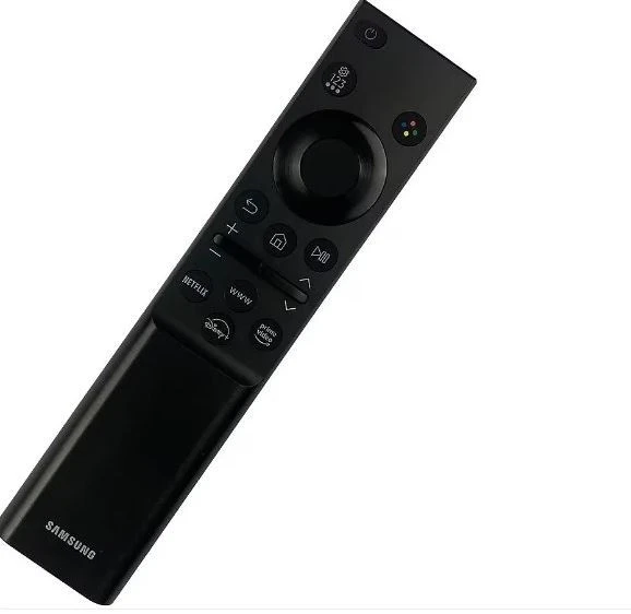 Samsung Smart Akıllı Tv Kumandası Bn59-01388c ürün görseli 1
