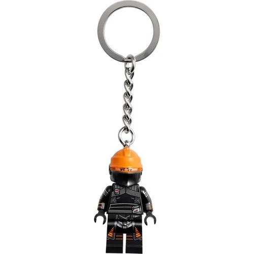 Lego Star Wars 854245 Fennec Shand Anahtarlık ürün görseli 1