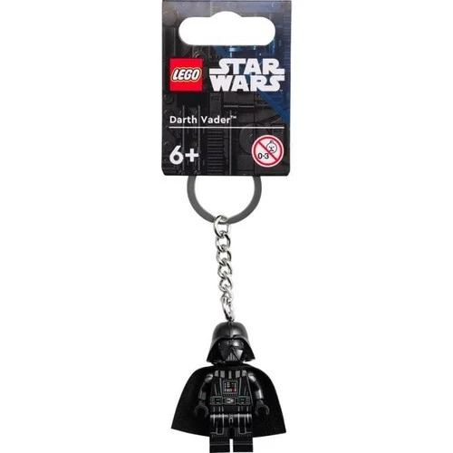 Lego Star Wars 854236 Darth Vader Anahtarlık ürün görseli 1
