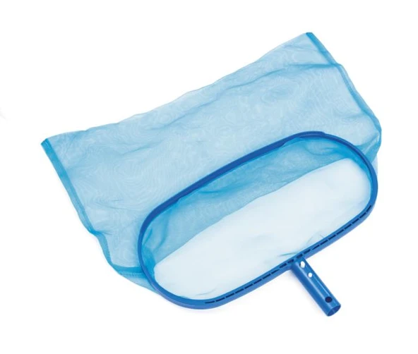 Bestway İntex Havuzlarla Uyumlu Havuz Kepçesi 43cm x 21cm 58278 ürün görseli 1