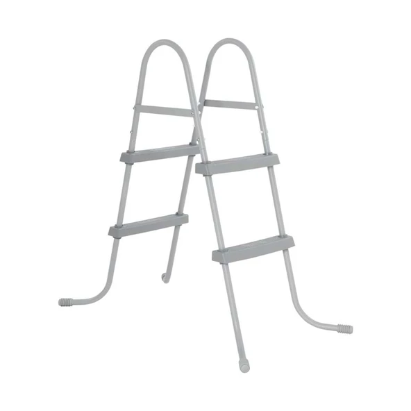 Havuz Merdiveni 84 cm 58430 ürün görseli 1