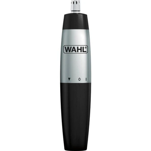 Wahl 5642-135 Kulak Burun Kıl Alma Makinesi ürün görseli 1
