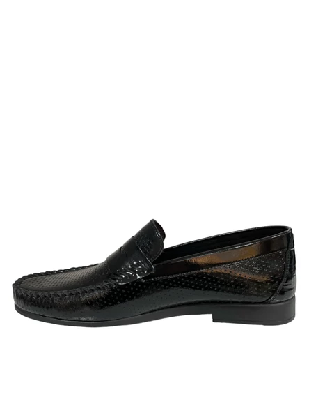 PİERRE CARDİN 2599 LOAFER - Resim 6