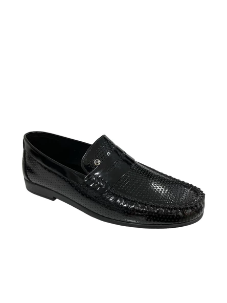 PİERRE CARDİN 2599 LOAFER - Resim 7