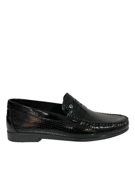 PİERRE CARDİN 2599 LOAFER - Resim 5