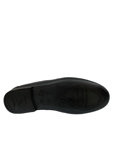 PİERRE CARDİN 2599 LOAFER - Resim 4