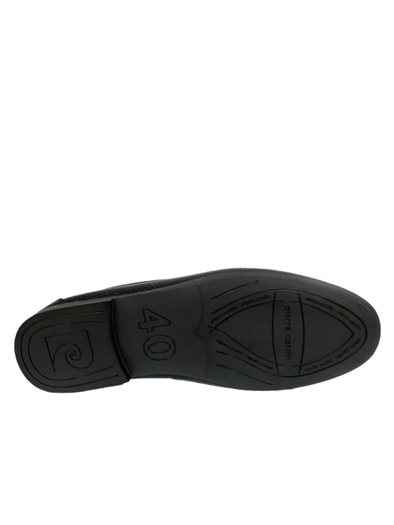 PİERRE CARDİN 2599 LOAFER - Resim 8