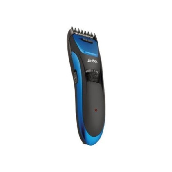 Sinbo SHC-4394 Saç Sakal Kesme Makinesi Sinbo ürün görseli 1