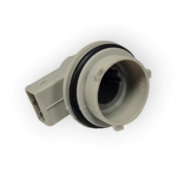 Seat İnca 1996-2003 Ön Sinyal Lambasının Ampul Duyu 1H0949111 ürün görseli 1