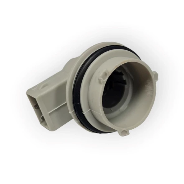 Seat Toledo 1992-1998 Ön Sinyal Lambasının Ampul Duyu 1H0949111 ürün görseli 1