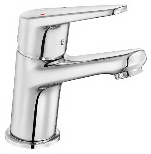 ECA SPYLOS LAVABO BATARYASI 102188125 ürün görseli 1