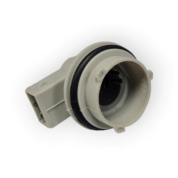 Seat İbiza 1993-1999 Ön Sinyal Lambasının Ampul Duyu 1H0949111 ürün görseli 1