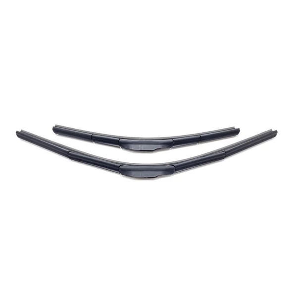 Silecek Renault Espace 1997-2002 Ön Cam Silecek Takımı 65x45cm ürün görseli 1