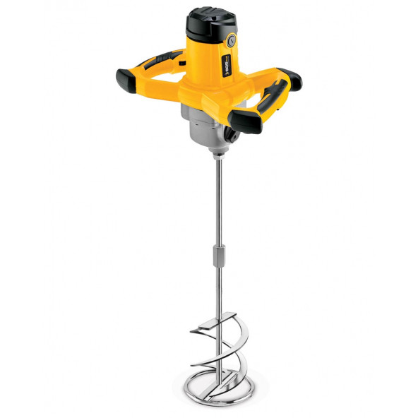 SGS5100 KARIŞTIRICI MİXER 1800 WATT ürün görseli 1