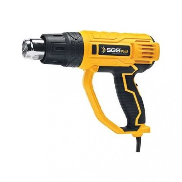 SGS5215 SICAK HAVA TABANCASI ürün görseli 1
