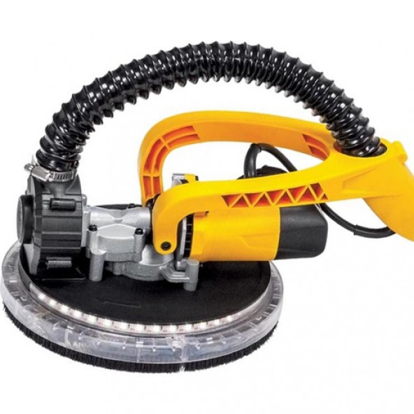 SGS5200 ALÇI ZIMPARA MAKİNESİ ürün görseli 1