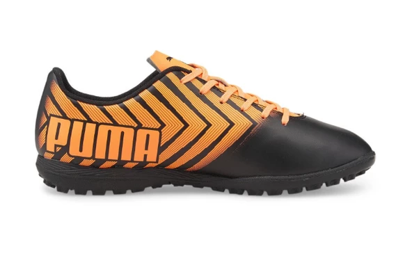 PUMA TACTO II TT ERKEK TURUNCU HALI SAHA AYAKKABI 10670202 H-1 ürün görseli 1