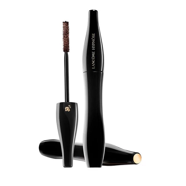 Lancome Hypnose Maskara - 02 Brun Hypnotic ürün görseli 1