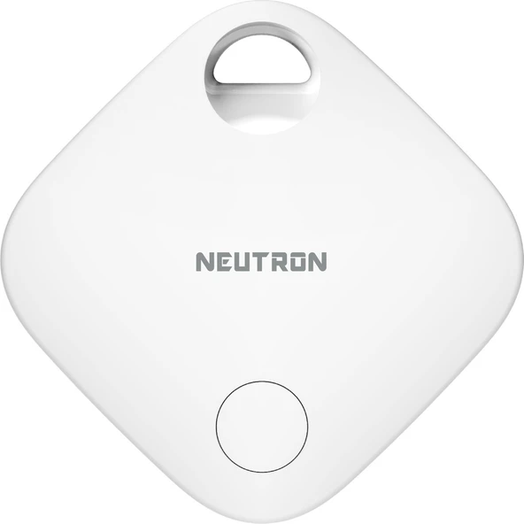 NEUTRON NTL-01TAG SMART TAG TAKİP CİHAZI ürün görseli 1