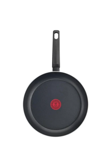 SimpleCook 1X Difüzyon Tabanlı Tava - 20 cm
