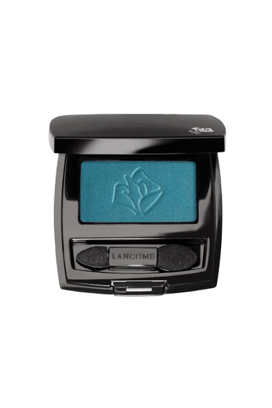 Lancome Ombre Hypnose Far - P205 ürün görseli 1