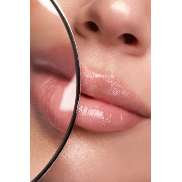 Pastel Plump Up Extra Hydrating Plumping Gloss - Resim 5